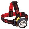 61050 Streamlight Trident HP Headlamp view 1