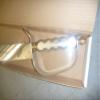 Limited edition champagne sword view 4