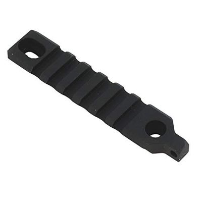 Seekins SEK-0011520007