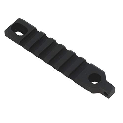 Seekins SEK-0011520007