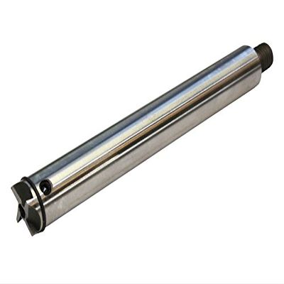 Forster Original Case Trimmer Cutter Shaft