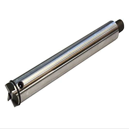 Forster Original Case Trimmer Cutter Shaft