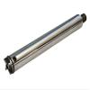 Forster Original Case Trimmer Cutter Shaft view 1