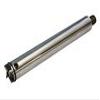 Forster Original Case Trimmer Cutter Shaft view 2