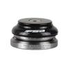 Full Speed Ahead FSA Orbit C-33 Tapered Integrated Bicycle Headset - 121-0474 view 1