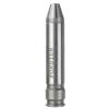Forster Products 22 PPC, Field Headspace Gauge, Rimless, SAAMI Dimensioned, Hardened Steel, Precision Ground view 1