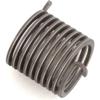 Shimano Spares RD-M9000 P-tenison Spring, Silver view 1