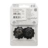 Shimano Spares RD-5800 Tension and Guide Pulley Set for SS-Type view 2