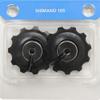 Shimano Spares RD-5800 Tension and Guide Pulley Set for SS-Type view 3