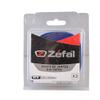 "Zefal Soft Rim Tape - 29"" x 20mm (Blue)" view 2