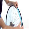 "Zefal Soft Rim Tape - 29"" x 20mm (Blue)" view 3
