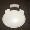 Thetford Campingbedarf Toilet Seat and Lid for Toilet/CS C263 CSW 37903 / S view 1