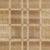 SAFAVIEH Paradise Collection Area Rug - 8' x 11'2", Taupe & Multi, Viscose Design, Ideal for High Traffic Areas in Living Room, Bedroom (PAR149-640) view 4