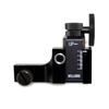 Williams FP-Target (High 1-1/4" to 1-3/4") Less Attaching Base Aluminum Matte view 2