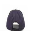 47 York Yankees MLB Infant Basic MVP Cap - Navy Blue view 2