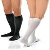 Bsn Jobst Bi110493 Jobst Activewear Knee-High Firm Compression Socks Small, Black,Bsn Jobst - Pair 2 view 1
