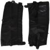 Ferrino Nordend Gaiters, Black, S/M view 1