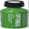 OPTIMUS 11022 Fuel Bottle, Child Safe Fuel Bottle, S, 10.1 fl oz (300 ml) view 1
