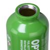 OPTIMUS 11022 Fuel Bottle, Child Safe Fuel Bottle, S, 10.1 fl oz (300 ml) view 2