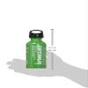OPTIMUS 11022 Fuel Bottle, Child Safe Fuel Bottle, S, 10.1 fl oz (300 ml) view 3