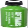OPTIMUS 11023 Fuel Bottle, Child Safe Fuel Bottle, M, 18.9 fl oz (530 ml) view 1