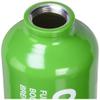 OPTIMUS 11023 Fuel Bottle, Child Safe Fuel Bottle, M, 18.9 fl oz (530 ml) view 2