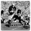 Apple Creek Michigan Wolverines Football Motivational Poster Art Print Traditions 1939 Photo 11x14 view 1