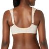 Playtex Women's 18 Hour Original Comfort Strap Full Coverage Bra US4693 view 2