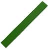 Ace Martial Arts Supply Black Stripe Color Belt (Green, 4) view 4