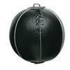 Ace Martial Arts Supply Leather Double End Ball view 1