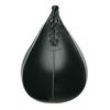 Ace Martial Arts Supply Leather Speed Bag view 1