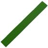 Ace Martial Arts Supply Black Stripe Color Belt (Green, 2) view 4