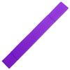 Ace Martial Arts Supply Black Stripe Color Belt (Purple, 2) view 4