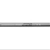 UST-MAMIYA ATTAS Iron 50SR #9 Iron Flex SR Golf Shaft view 1
