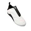 MOOTO Taekwondo Shoes Drive3 Convertible TKD Kick Sneakers with One Free Patch Adult & Kids 12c to 11 (275(us9)) view 1