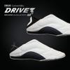 MOOTO Taekwondo Shoes Drive3 Convertible TKD Kick Sneakers with One Free Patch Adult & Kids 12c to 11 (275(us9)) view 3