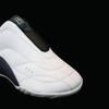 MOOTO Taekwondo Shoes Drive3 Convertible TKD Kick Sneakers with One Free Patch Adult & Kids 12c to 11 (275(us9)) view 4