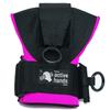 Active Hands General Purpose gripping aid Pink (Standard, Right) view 1