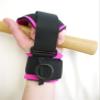 Active Hands General Purpose gripping aid Pink (Standard, Right) view 3