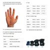 Active Hands General Purpose gripping aid Pink (Standard, Right) view 4