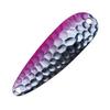 Palms ABS-14 Abyss 14 Silver Pink Lure SPI Spoon view 1
