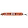 Gamewear NBA Phoenix Suns Classic Basketball Bracelet, One Size, Black view 1