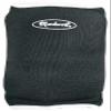 Black Medium (Youth/Juniors) Multi-Purpose Sports Knee Pads view 1