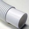 Anderson Bilge Hose (Pump Discharge) 1-1/2 " Id. X 2 " Od. X 50 ' Bulk Roll view 1