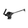 CANNON 1901130 Uni-Troll 10 STX Manual Downrigger with Dual Axis Rod Holder view 1