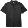 Clique Men's Malmo Snag-Proof Polo, Titan, XXX-Large view 1