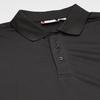 Clique Men's Malmo Snag-Proof Polo, Titan, XXX-Large view 2