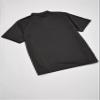 Clique Men's Malmo Snag-Proof Polo, Titan, XXX-Large view 4