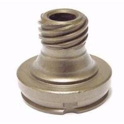 Shimano Spares Unisex's Y28604000 Bike Parts, Other, One Size