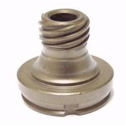 Shimano Spares Unisex's Y28604000 Bike Parts, Other, One Size